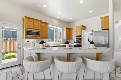 1201 Blue Parrot Ct, Gilroy, CA 95020 - Photo 13