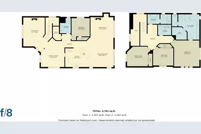 1201 Blue Parrot Ct, Gilroy, CA 95020 - Photo 41