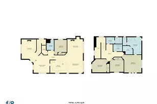 1201 Blue Parrot Ct, Gilroy, CA 95020 - Photo 41