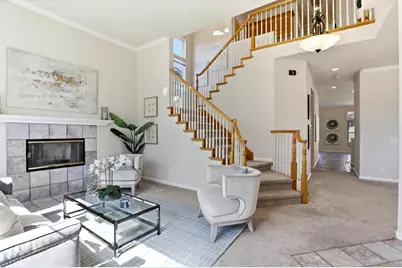 1201 Blue Parrot Ct, Gilroy, CA 95020 - Photo 5