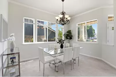 1201 Blue Parrot Ct, Gilroy, CA 95020 - Photo 9