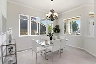 1201 Blue Parrot Ct, Gilroy, CA 95020 - Photo 9
