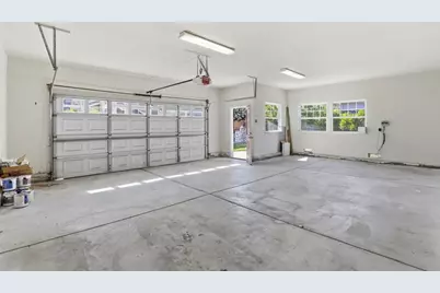 1201 Blue Parrot Ct, Gilroy, CA 95020 - Photo 39