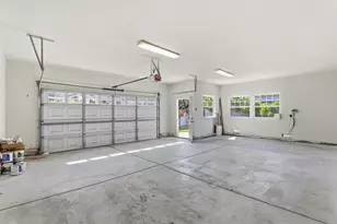 1201 Blue Parrot Ct, Gilroy, CA 95020 - Photo 39