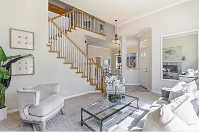 1201 Blue Parrot Ct, Gilroy, CA 95020 - Photo 7