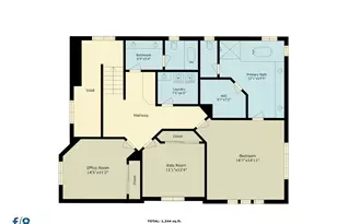 1201 Blue Parrot Ct, Gilroy, CA 95020 - Photo 43