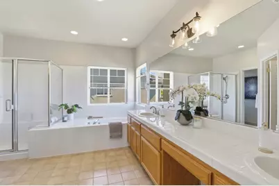 1201 Blue Parrot Ct, Gilroy, CA 95020 - Photo 31