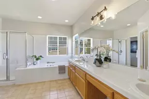 1201 Blue Parrot Ct, Gilroy, CA 95020 - Photo 31
