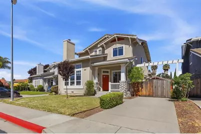 1201 Blue Parrot Ct, Gilroy, CA 95020 - Photo 3