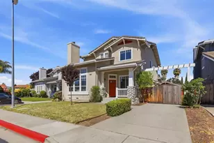 1201 Blue Parrot Ct, Gilroy, CA 95020 - Photo 3