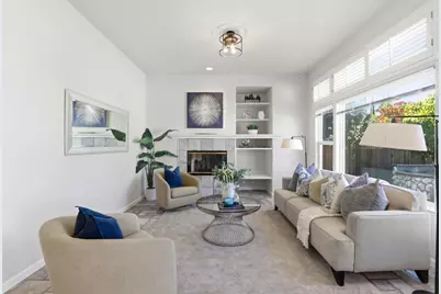 1201 Blue Parrot Ct, Gilroy, CA 95020 - Photo 17