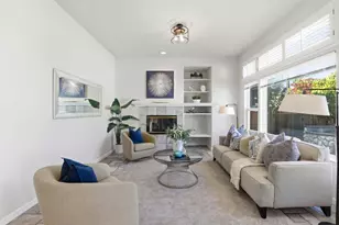 1201 Blue Parrot Ct, Gilroy, CA 95020 - Photo 17