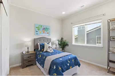 1201 Blue Parrot Ct, Gilroy, CA 95020 - Photo 23