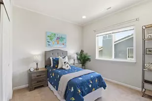 1201 Blue Parrot Ct, Gilroy, CA 95020 - Photo 23