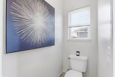 1201 Blue Parrot Ct, Gilroy, CA 95020 - Photo 33
