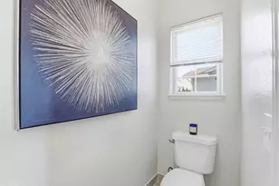 1201 Blue Parrot Ct, Gilroy, CA 95020 - Photo 33