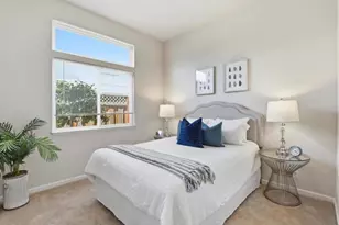 1201 Blue Parrot Ct, Gilroy, CA 95020 - Photo 19