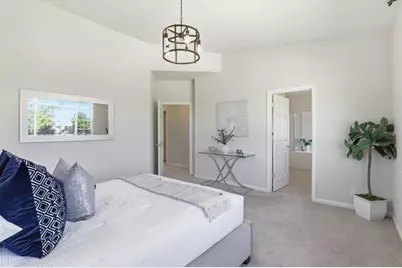 1201 Blue Parrot Ct, Gilroy, CA 95020 - Photo 27