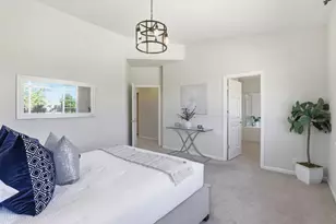 1201 Blue Parrot Ct, Gilroy, CA 95020 - Photo 27