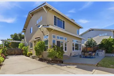 1201 Blue Parrot Ct, Gilroy, CA 95020 - Photo 35