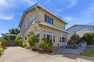 1201 Blue Parrot Ct, Gilroy, CA 95020 - Photo 35