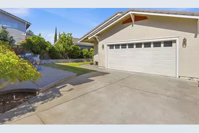 1201 Blue Parrot Ct, Gilroy, CA 95020 - Photo 37