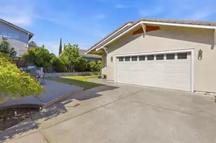 1201 Blue Parrot Ct, Gilroy, CA 95020 - Photo 37