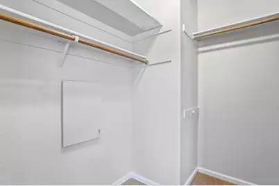 1201 Blue Parrot Ct, Gilroy, CA 95020 - Photo 29