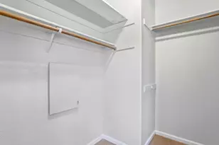 1201 Blue Parrot Ct, Gilroy, CA 95020 - Photo 29