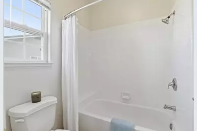 1201 Blue Parrot Ct, Gilroy, CA 95020 - Photo 25