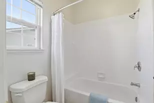 1201 Blue Parrot Ct, Gilroy, CA 95020 - Photo 25