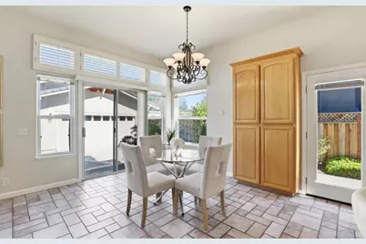 1201 Blue Parrot Ct, Gilroy, CA 95020 - Photo 15