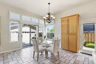 1201 Blue Parrot Ct, Gilroy, CA 95020 - Photo 15