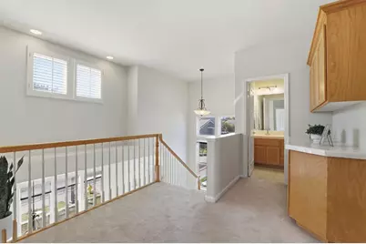 1201 Blue Parrot Ct, Gilroy, CA 95020 - Photo 21