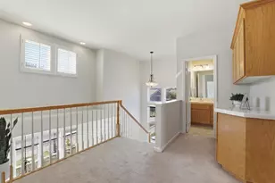 1201 Blue Parrot Ct, Gilroy, CA 95020 - Photo 21
