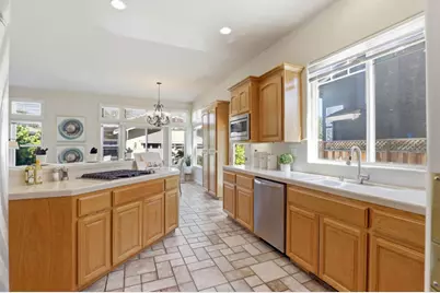 1201 Blue Parrot Ct, Gilroy, CA 95020 - Photo 11