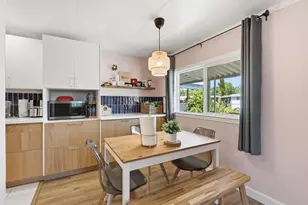 900 Golden Wheel Park Dr 130, San Jose, CA 95112 - Photo 11