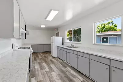 900 Golden Wheel Park Dr 130, San Jose, CA 95112 - Photo 27
