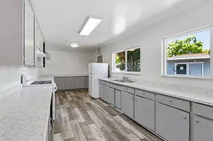 900 Golden Wheel Park Dr 130, San Jose, CA 95112 - Photo 27
