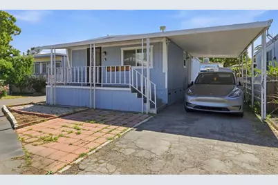900 Golden Wheel Park Dr 130, San Jose, CA 95112 - Photo 1