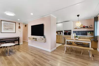 900 Golden Wheel Park Dr 130, San Jose, CA 95112 - Photo 5
