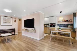 900 Golden Wheel Park Dr 130, San Jose, CA 95112 - Photo 5