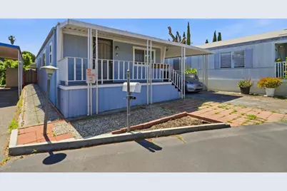 900 Golden Wheel Park Dr 130, San Jose, CA 95112 - Photo 3