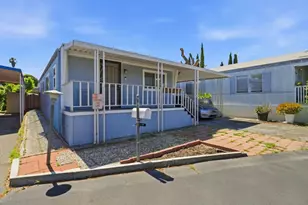 900 Golden Wheel Park Dr 130, San Jose, CA 95112 - Photo 3