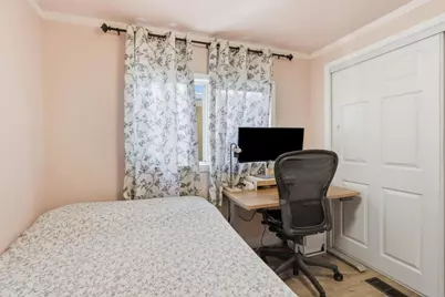 900 Golden Wheel Park Dr 130, San Jose, CA 95112 - Photo 17