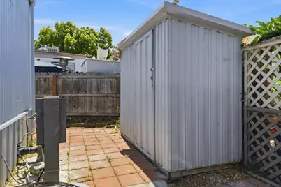 900 Golden Wheel Park Dr 130, San Jose, CA 95112 - Photo 23