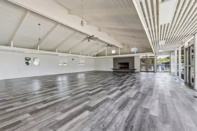 900 Golden Wheel Park Dr 130, San Jose, CA 95112 - Photo 25
