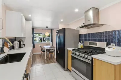 900 Golden Wheel Park Dr 130, San Jose, CA 95112 - Photo 9