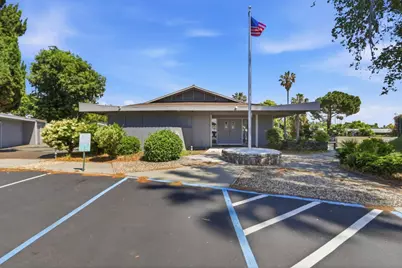 900 Golden Wheel Park Dr 130, San Jose, CA 95112 - Photo 29