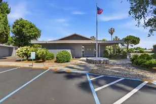 900 Golden Wheel Park Dr 130, San Jose, CA 95112 - Photo 29